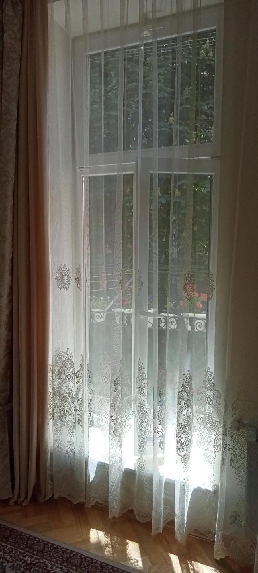 Світла Затишна Квартира В Центрі Біля Оперного Театру З Балконом, Який Виходить У Тихий Львівський Дворик Ngoại thất bức ảnh